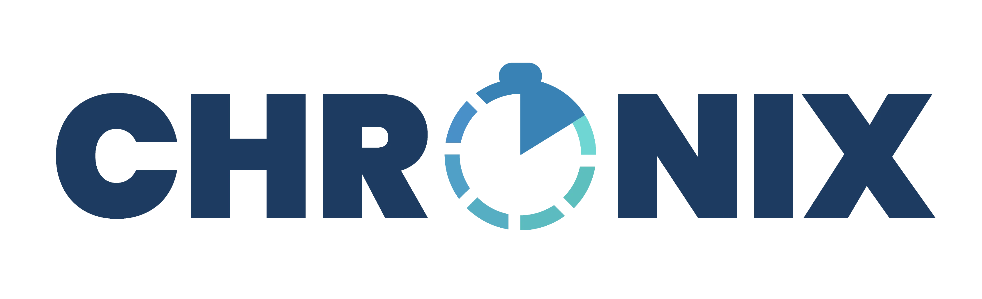 Chronix