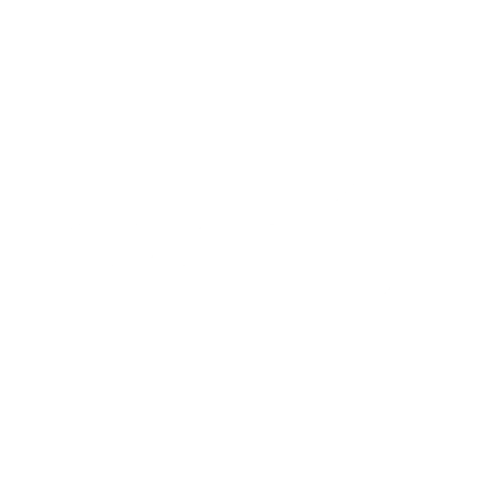 Proconsi - Tecnologías de la Información